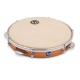 LATIN PERCUSSION Pandeiro Brazilian