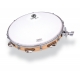 LATIN PERCUSSION Pandeiro Brazilian Stanton Moore
