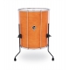LATIN PERCUSSION Surdo Brazilian Wood