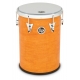 LATIN PERCUSSION Rebolo Brazilian