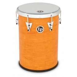 LATIN PERCUSSION Rebolo Brazilian