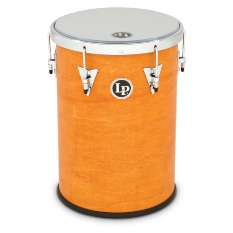 LATIN PERCUSSION Rebolo Brazilian