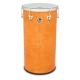 LATIN PERCUSSION Tantan Brazilian