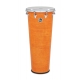 LATIN PERCUSSION Timbau Brazilian