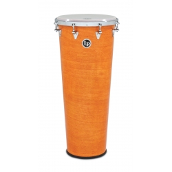 LATIN PERCUSSION Timbau Brazilian