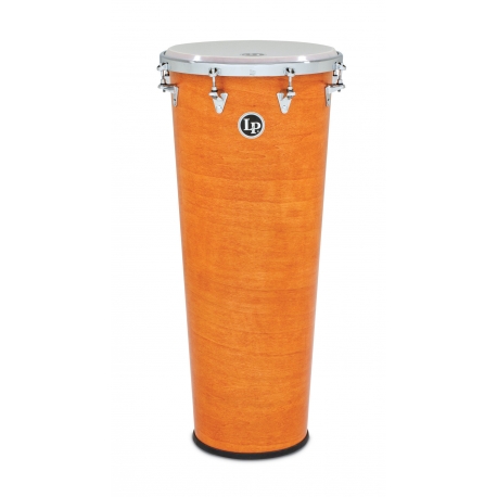 LATIN PERCUSSION Timbau Brazilian