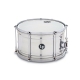 LATIN PERCUSSION Caixa Brazilian