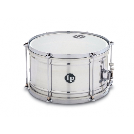 LATIN PERCUSSION Caixa Brazilian