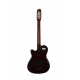 Multiac Nylon Encore Burnt Umber avec housse