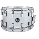 LATIN PERCUSSION Banda