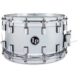 LATIN PERCUSSION Banda