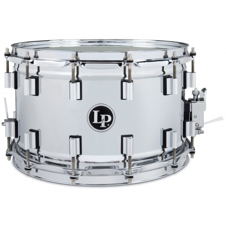 LATIN PERCUSSION Banda
