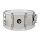 LATIN PERCUSSION Salsa Snare