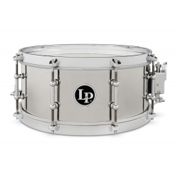LATIN PERCUSSION Salsa Snare