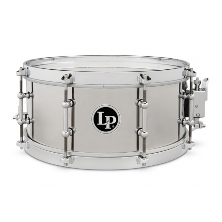 LATIN PERCUSSION Salsa Snare