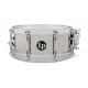 LATIN PERCUSSION Salsa Snare