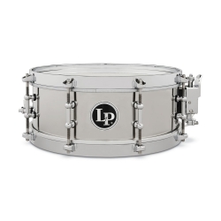 LATIN PERCUSSION Salsa Snare