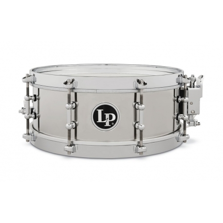 LATIN PERCUSSION Salsa Snare