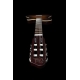 Multiac Nylon Encore Burnt Umber avec housse