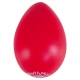 LATIN PERCUSSION RHYTHMIX Egg Shaker