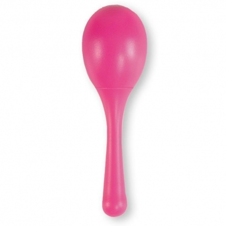 LATIN PERCUSSION RHYTHMIX chick -Itas