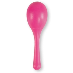 LATIN PERCUSSION RHYTHMIX chick -Itas