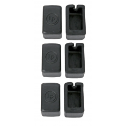 LATIN PERCUSSION Shell Protectors FX Djembé