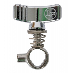 LATIN PERCUSSION Fixation Cowbell Eye-Bolt Wing Assembly