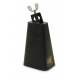 LATIN PERCUSSION Cloche Aspire Agudo