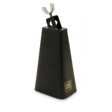 LATIN PERCUSSION Cloche Aspire Cha-Cha