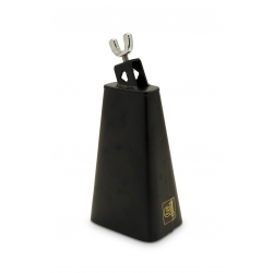 LATIN PERCUSSION Cloche Aspire Timbale