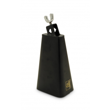 LATIN PERCUSSION Cloche Aspire Timbale