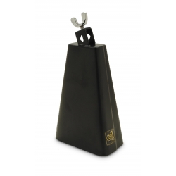 LATIN PERCUSSION Cloche Aspire Rock/Bongo