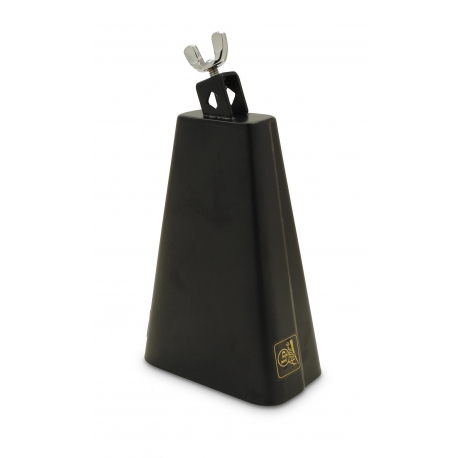 LATIN PERCUSSION Cloche Aspire Rock/Bongo