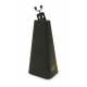 LATIN PERCUSSION Cloche Aspire Grande
