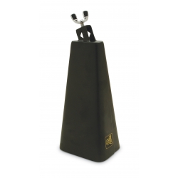 LATIN PERCUSSION Cloche Aspire Grande