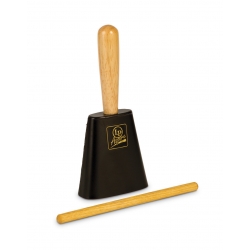 LATIN PERCUSSION Cloche Aspire EZ-Grip