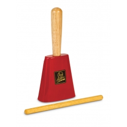 LATIN PERCUSSION Cloche Aspire EZ-Grip