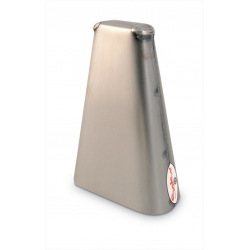 LATIN PERCUSSION Cloche Salsa Bongo