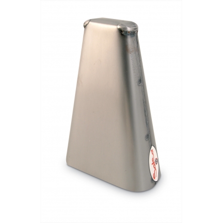 LATIN PERCUSSION Cloche Salsa Bongo