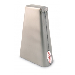 LATIN PERCUSSION Cloche Salsa Bongo