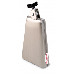 LATIN PERCUSSION Cloche Salsa Timbale