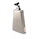 LATIN PERCUSSION Cloche Salsa Timbale „Uptown“