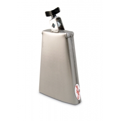 LATIN PERCUSSION Cloche Salsa Timbale „Uptown“