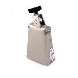 LATIN PERCUSSION Cloche Salsa Cha-Cha