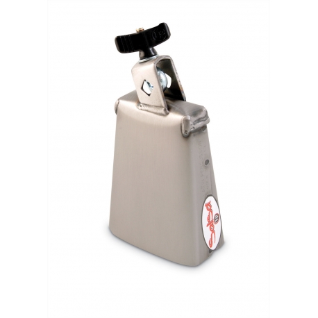 LATIN PERCUSSION Cloche Salsa Cha-Cha