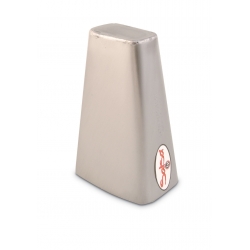 LATIN PERCUSSION Cloche Salsa Claro Bongo