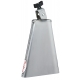 LATIN PERCUSSION Cloche Salsa Skinny Mambo