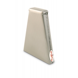 LATIN PERCUSSION Cloche Salsa Barrio