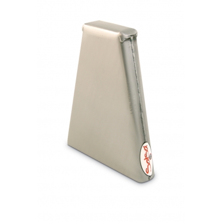 LATIN PERCUSSION Cloche Salsa Barrio
